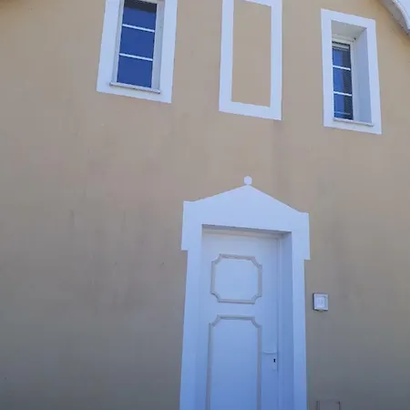 Maison Du Lac Pierre Et Vacances Belle Dune بيت للعطل