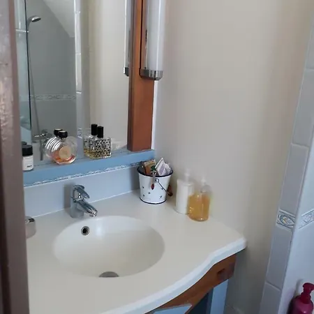 Maison Du Lac Pierre Et Vacances Belle Dune فورت ماهون بلاج